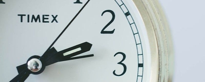 Een goede arts luistert en vraagt