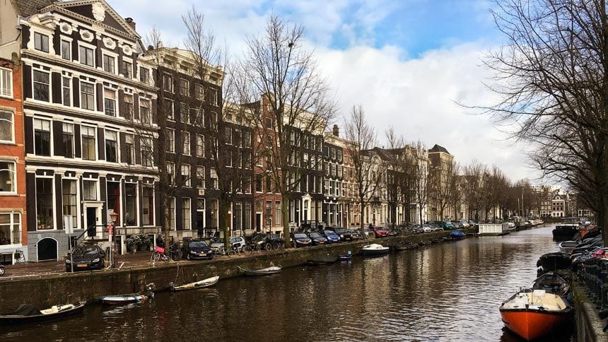 Gerny Coaching + Consluting