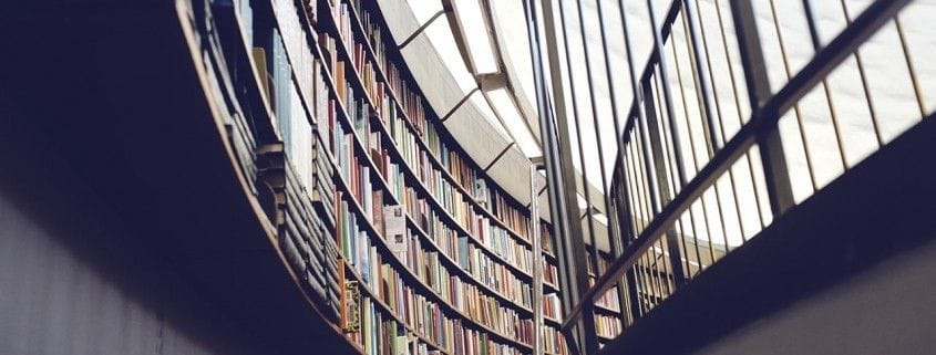 Ontspannen werken is vernieuwd