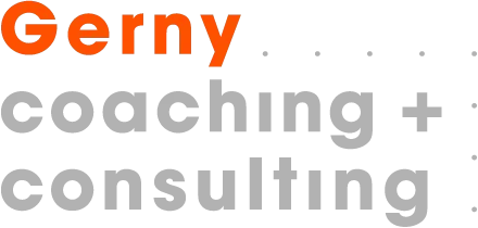 Gerny coaching + consulting