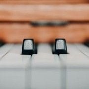 Waarom pianisten betere advocaten zijn